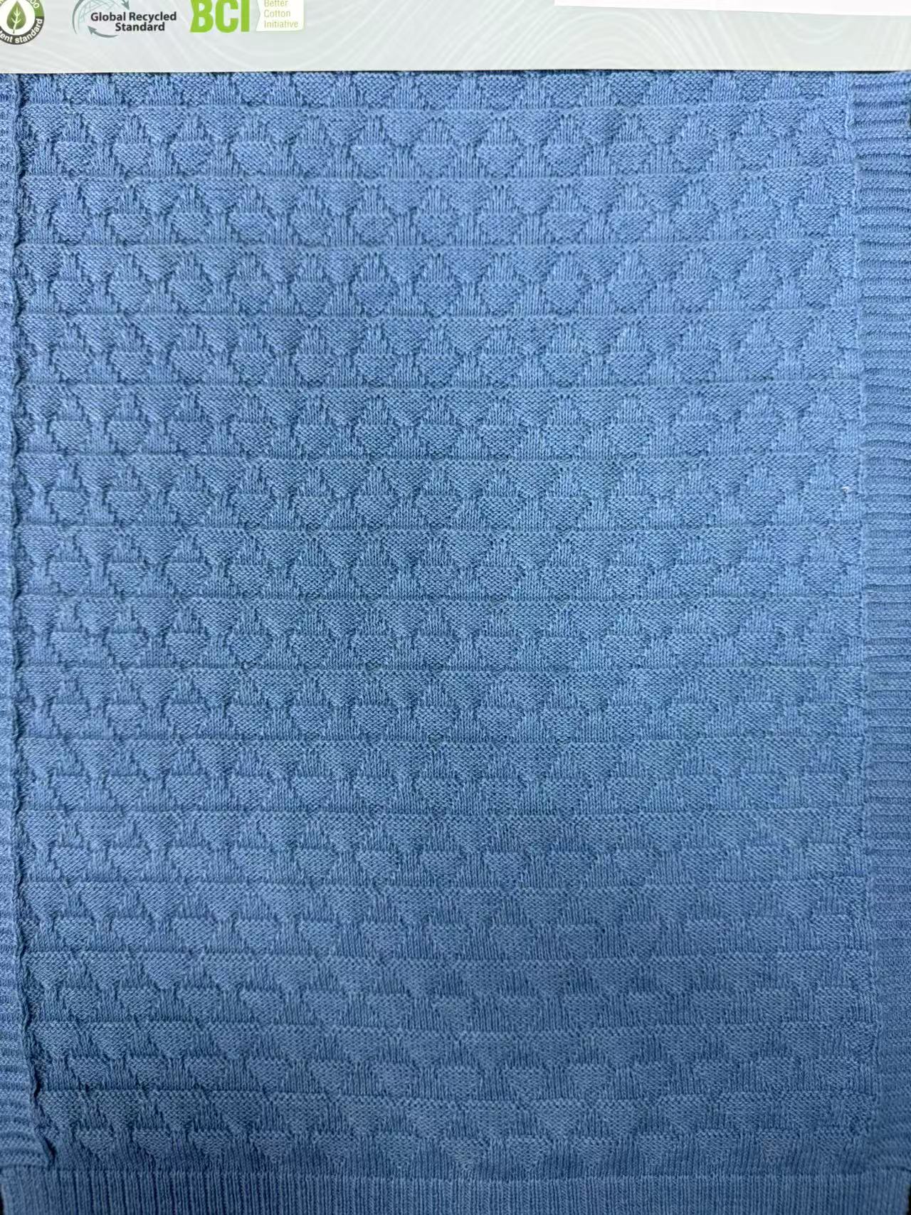 精纺