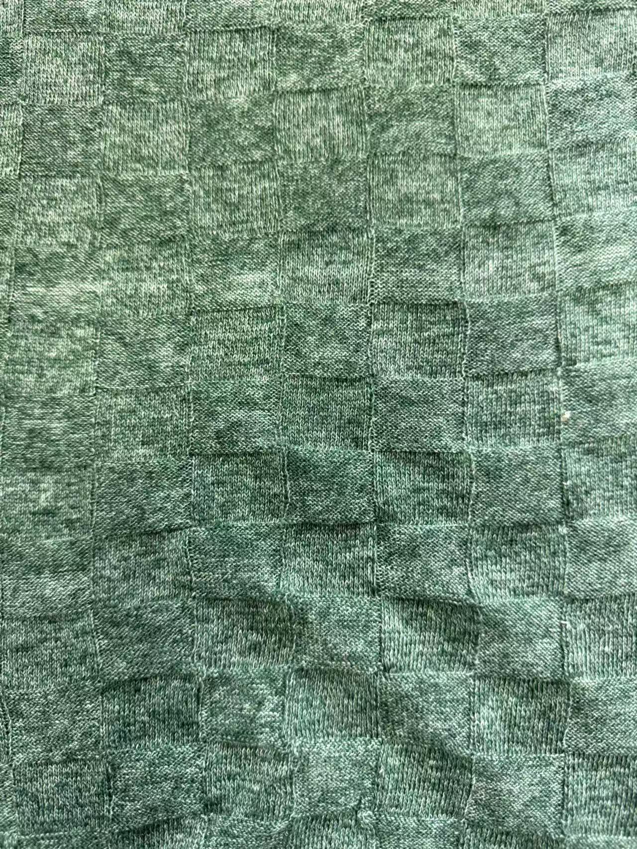 精纺