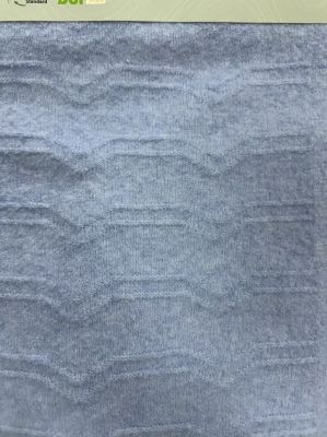 精纺