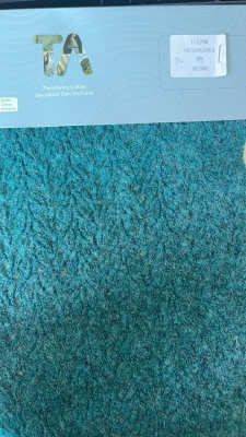 精纺